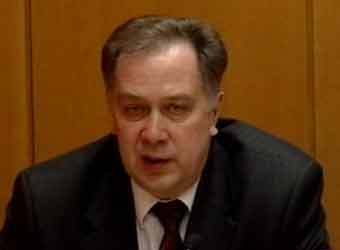 ��������� �������. ���� ���������� ���, �����.