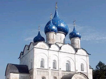 �������������� ����� � �������, ���� � ����� museum.vladimir.ru 