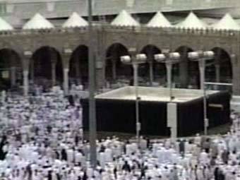 ��������� � �����, ���� ���������� ���, �����