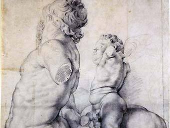 �������� "��������" �������, ����������� � ����� artnet.com