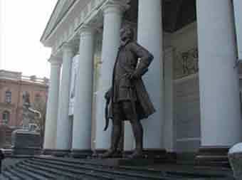 �������� ����� �� �������� � ����������. ���� � ����� ���������� �������� ���������