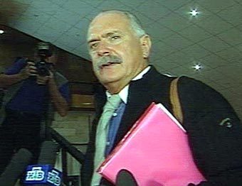 ������ ��������. ���� ���, �����