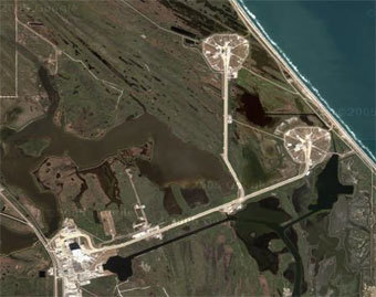 ��������� �� ���� ���������, ��� �� ������� - maps.google.com