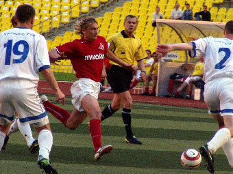 �������� ������� ����� "�������"   "�����". �������/����