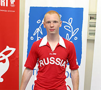 ����������� ������� ������� �������. ���� �� "�������"