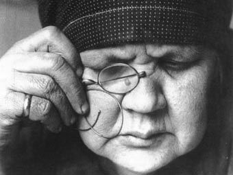 "������� ������" ������ ��������, ���� � ����� sujet.ru