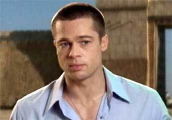 ���� ����. ���� ���, �����