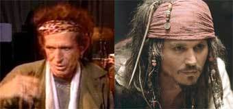 ���� ������� (���� ���, �����) � ������ ���� � ������ "������ ���������� ����" (���� � ����� IMDB.com)