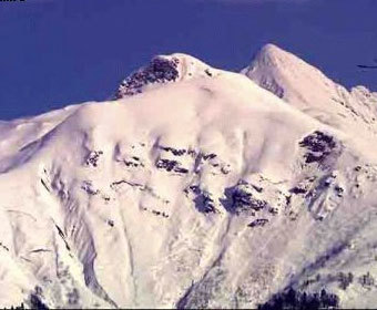 ������� ������. ���� � ����� sochi.ru