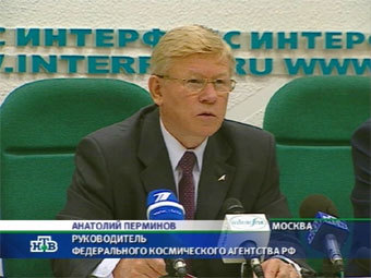 �������� ��������, ���� ���