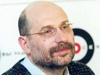 ����� ������, ���� ������ �����������, "��� ������"