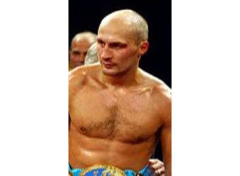 ����� �������� ������� ���� ������� ����. ���� � ����� AllBoxing.ru