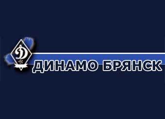 ����������� � ����� ����� "������" (������)