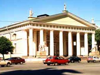 ��� "�����", ���� � ����� rusguide.com