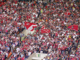 ���������� "��������" �� �������� ��������. �������/����