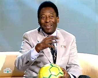 ����-�������, ���� ���, �����