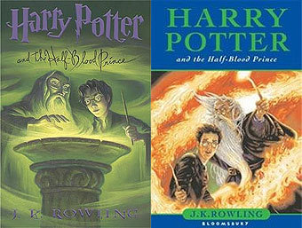 ������� ����� "����� ������ � �����-����������"