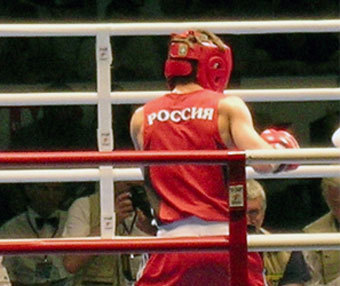 ������� ������ � ������ ����� ���� �� ����� ������ ��������