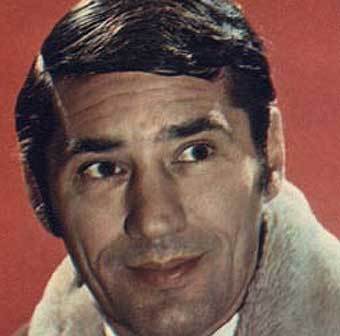 ���� ������� ������� 