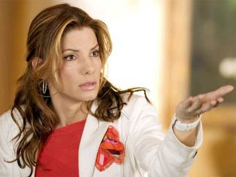 ������ ������, ���� �� ������ "���� ���������������" � ����� imdb.com 