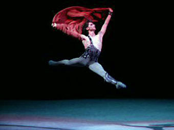 ����� �� ������ "�������", ���� � ����� metoperafamily.org