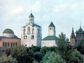 �������� ��������� � ���������, ���� � ����� uniyar.ac.ru