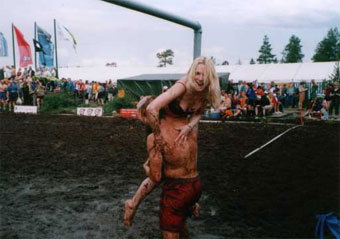 ���� � ����� fontanka.ru