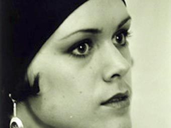 ������ ���������, ���� � ����� mariinsky.ru 