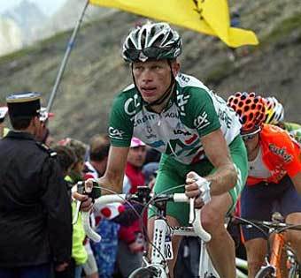 ������ ��������. ���� � ����� actiefotos.be