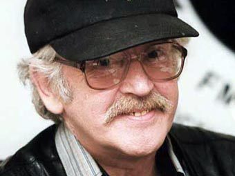 ������� �������, ���� ������ �����������, "��� ������"