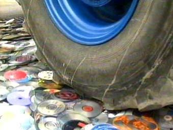 ����������� ������������� ���������, ���� ���������� ���, �����