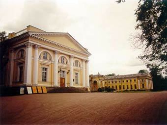 ��������������� ������ �������� ����, ���� � ����� tzar.ru