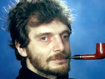 ������� �����, ���� � ����� msses.ru