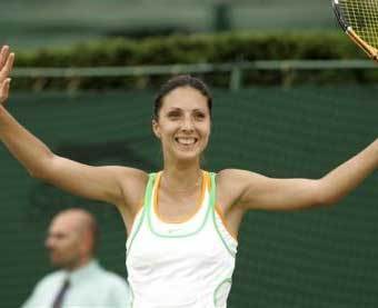 ��������� �������. ���� � ����� �����������