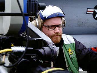 ������������ ���� ���, ���� � ����� imdb.com 