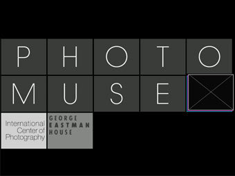 �������� ���������� ����� ������� Photomuse 