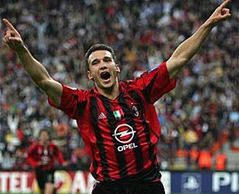 ������� "������" � ������� ������� ������ ��������. ���� � ����� sportinglife.com