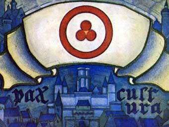 ���� ������� ���� �� ����� �� ������ �.�. ������, ����������� � ����� centre.smr.ru 