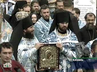 ������� � ������ ��������� ������ ������, ���� ���������� ���