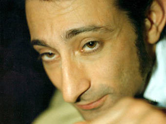 ����� �������, ���� � ����� theatre.ru