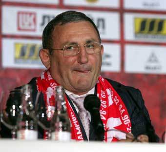 ���� ������, ������ ����������� ����������� "��������". ���� ������ "�����-��������"