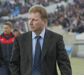 ������� ������ "��������" ��������� �������. ���� ������ "�����-��������"