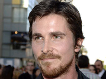 �������� ����, ���� � ����� imdb.com 