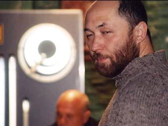 ����� �����������, ���� � ����� dozorfilm.ru 