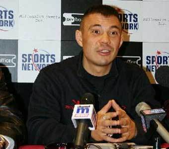 ���������� ��� � ����������. ���� � ������������ ����� �������