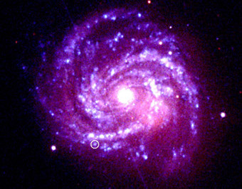 ��������� �100 � ��������� ���������� � ���, ���� � ����� ESA