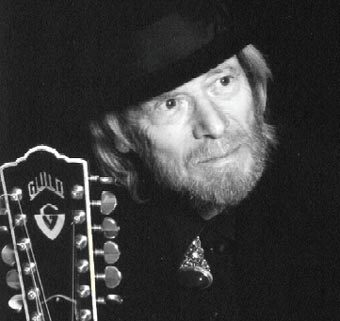 ���� ���� ������. ���� � ������������ ����� ���������