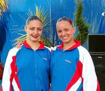 ��������� �������� � ��������� ��������. ���� �� "�������"