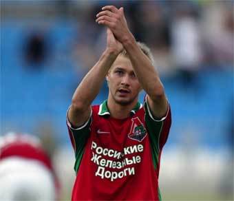 ������� �����. ���� ������ "�����-��������"