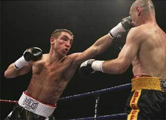 ����� ������ ������� ���� ������ ��������. ���� � ����� sportinglife.com